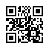 簡單清晰的廣告?zhèn)髅狡髽I(yè)網(wǎng)站模板移動版二維碼