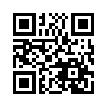 企業(yè)官網(wǎng)模板移動版二維碼