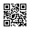企業(yè)網(wǎng)站模板移動版二維碼