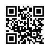 企業(yè)網(wǎng)站移動版二維碼