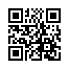 企業(yè)網(wǎng)站模板移動版二維碼