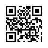 企業(yè)官網(wǎng)模板移動版二維碼