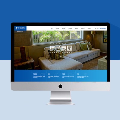 環(huán)?？萍碱惥W(wǎng)站